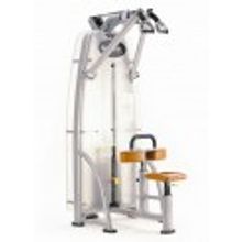 SportsArt Fitness A 916