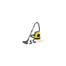 Пылесос сухой уборки Karcher VC 6200