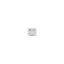 KRONAsteel IGM 2614 ER white