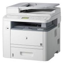 CANON imageRUNNER 1133iF МФУ лазерное чёрно-белое