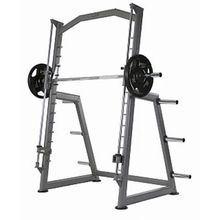 Тренажер Машина Смита IMPACT РТ 6747