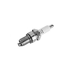 Свеча зажигания, комплект