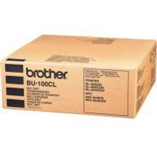 BROTHER BU-100CL ремень переноса изображения для HL-4040CN, HL-4050CDN, DCP-9040CN, DCP-9042CDN, MFC-9440CN, MFC-9450CDN (50 000 стр)