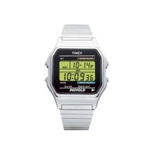 Timex T78587