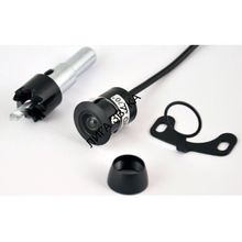 Универсальная камера (два типа крепежа) Roximo RC-1011