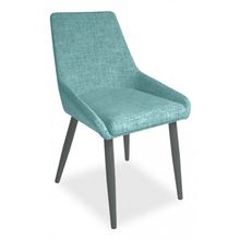 Дебют мебель Стул Пьемонт ID - 375294