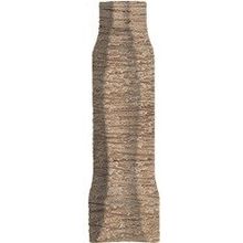 KERAMA MARAZZI SG7318 AGI Угол внутренний Меранти пепельный светлый 8х2,4х1,3