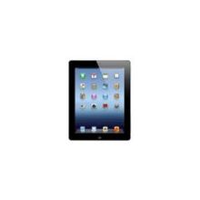 Apple iPad4:Apple ipad 4 64gb wifi+4g black