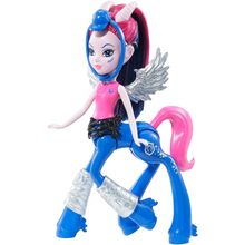 Monster High Пайксис Препстокингс Монстры-кентавры