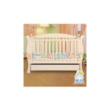 Кубаньлесстрой БИ-05 трансформер 6 в 1 Феррария с ящиком