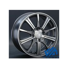 LS 209 6.0x15 5 112.00 ET47.0 d57.1 GMF