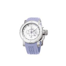 Кварцевые  часы MAX XL Watch 5-max508