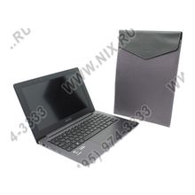 ASUS TAICHI21 [90NTFA1-22W141-15813AY] i5 3337U 4 128SSD WiFi BT Win8 2x11.6 1.27 кг