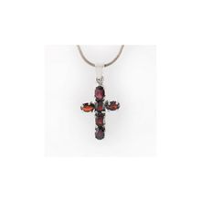 Подвеска из серебра 925 пробы, X10P320 480_1