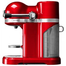 KitchenAid (Китчен Эйд) 5KES0503EER