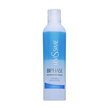 Двухфазное средство для удаления макияжа pH 7,0-7,5 Levissime Bi-Phase Make-Up Remover 250мл