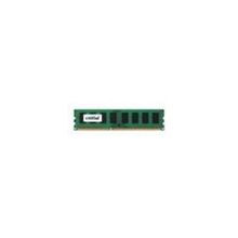 DDR3 Crucial or 8Gb 1333MHz ECC 1.35V (CT102472BD1339)