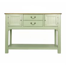 Консоль "Olivia" GC1007