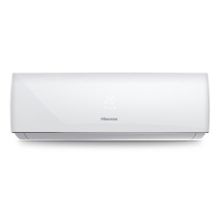 Hisense AMS-12UR4SVEDB6