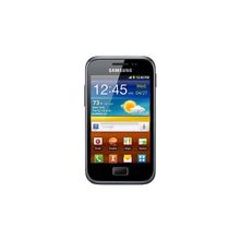Телефон Samsung Galaxy Ace Plus S7500