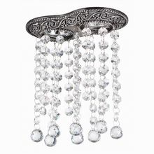 Novotech Pattern 370073