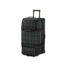 Сумки DAKINE SPLIT ROLLER 65L NORTHWEST