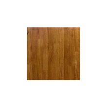 Коммерческий линолеум SmaragdWood FR