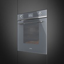 SMEG SF6102PZS