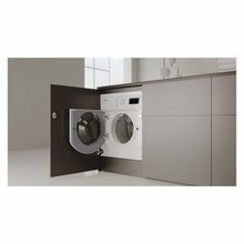 Встраиваемая стиральная машина Whirlpool BI WMWG 91484E EU