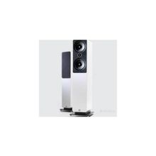 Q Acoustics 2050i Gloss White