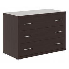 Skyland Комод Dwell DW 1050 ID - 333213