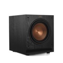 Klipsch SPL-100