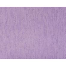MaxWall 15908-07