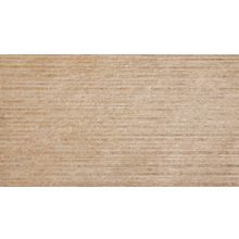 Realonda Kiev Beige Deco 31x56 см