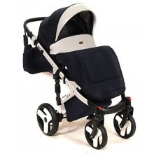 Vikalex 3 в 1 Tasso black