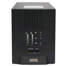 PowerCom PowerCom SPR-3000VA