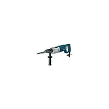 Bosch GBM 16-2 RE