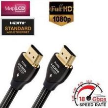 AudioQuest HDMI Pearl 16.0 м