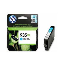 Картридж 935XL для HP OJ Pro 6230 6830, 0,825К  C2P24AE, C