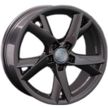 Lemmerz B18DS32 6.75x17.5 6x205 ET128.2 D161