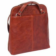 Сумка-рюкзак трансформер Eden Redwood