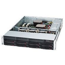 825TQ-563LPB