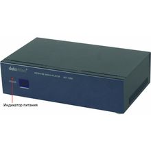 Datavideo MP-1000