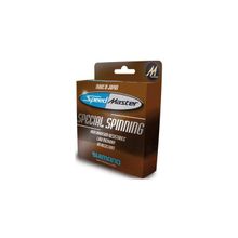 Леска моно. Shimano SpeedMaster Special Spinning Line, 150m, 0,35mm, 10,00kg