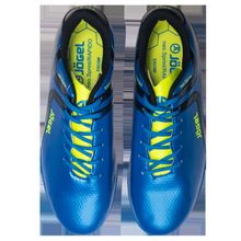 Jögel Бутсы футбольные Rapido JSH1001, синий