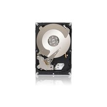 HDD SATA-III Seagate 3000Gb, ST3000NC002, Constellation CS, 7200 rpm, 64Mb buffer NAS Edition p n: ST3000NC002