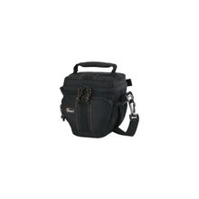 Фотосумка Lowepro Adventura TLZ 15 black