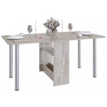 Сокол Стол-книжка СП-04М Дуб Делано ID - 311970