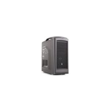 корпус Cooler Master Storm Scout II Advanced, SGC-2100-GWN3, MidiTower, ATX, окно, gray