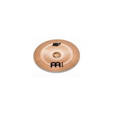Тарелка MEINL MB8-16CH-B China 16"